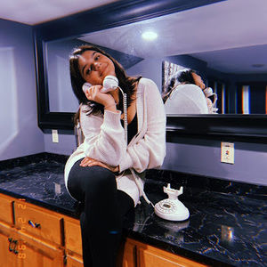 Meet your Posher, Heya